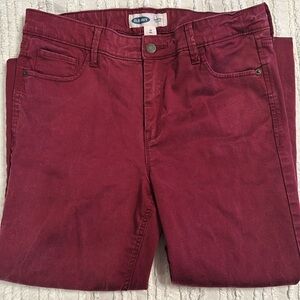 Old Navy Pants